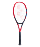 Raquete de Tênis Yonex VCore 100 300g