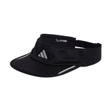 Viseira Adidas Climacool Original - Preta