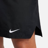 Shorts Nike Court Dri-FIT Victory 7 Masculino - Preto