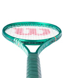 Raquete de Tênis Wilson Blade Pro 98 16x19 V10