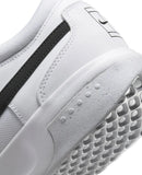 Tênis Nike Zoom Court Lite 3 All Court Masculino - Branco