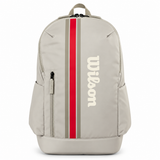 Mochila Wilson Team Oats