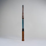 Raquete Beach Tennis Kona Thunder Brown 2025