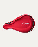 Raquete de Tênis Wilson RF 01 Pro Classic