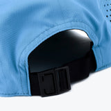 Boné  On Running Lightweight Cap-Azul