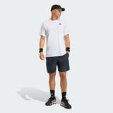 Short Adidas Tênis Climacool - Estampado