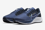 Tênis Nike Air Zoom Pegasus 38 Feminino - Azul