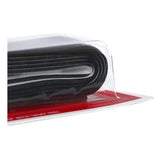 Cushion Grip Yonex Core Type