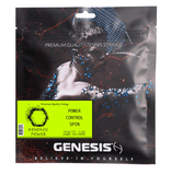 Corda Genesis Hexonic Power  - Set Individual
