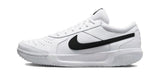 Tênis Nike Zoom Court Lite 3 All Court Masculino - Branco