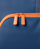 Bolsa Wilson Roland Garros Session de Soirée 2026 Azul - Duffel Large