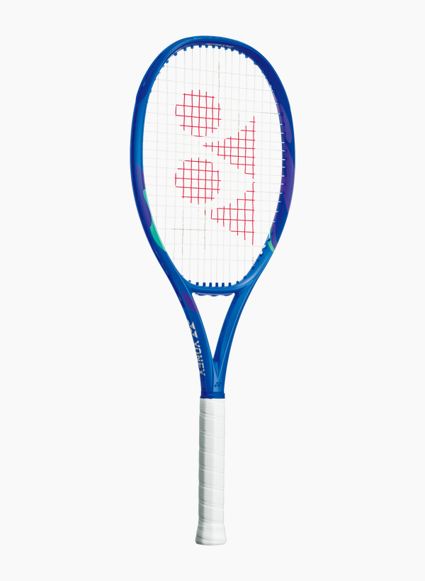 Raquete de Tenis Yonex EZONE 100 - 2025
