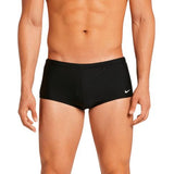 Sunga Nike Solid - Preta