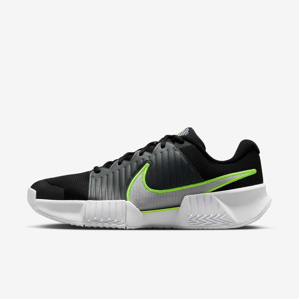 Tênis Nike Zoom Gp Challenge Pro Saibro/Clay - Masculino