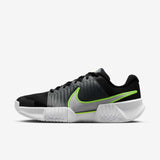 Tênis Nike Zoom Gp Challenge Pro Saibro/Clay - Masculino