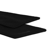 Bandana para Tênis Climacool - Preto
