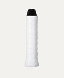 Overgrip Wilson Pro - Branco