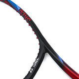 Raquete de Tênis Yonex VCore 100 300g