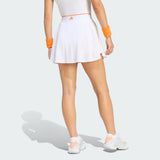Saia Adidas Tênis Climacool Pro - Branca