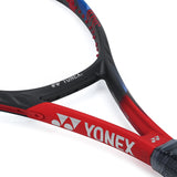Raquete de Tênis Yonex VCore 100 300g