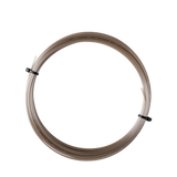 Corda Luxilon Adrenaline 1.30mm 16G Bege - Set Individual