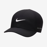 Boné Nike Dri-FIT Unissex - Preto