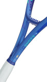 Raquete De Tenis Yonex Ezone 100L