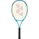 Raquete de Tênis Infantil Yonex 23 - Azul/Laranja