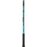 Raquete de Tênis Infantil Yonex 23 - Azul/Laranja