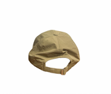 Boné Ama Sport Dry Fit - Verde Militar