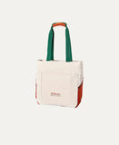 Bolsa Wilson Roland Garros Tote 2026