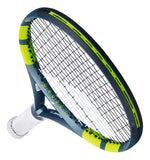 Raquete De Tênis Babolat Pure Aero - Lite 2026