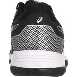 Tênis Asics Gel Backhand - Preto