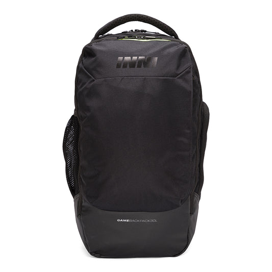 Mochila Raqueteira INNI Preta