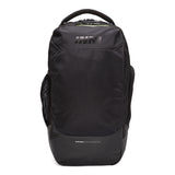 Mochila tenis INNI-Preta