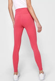 Legging Nike One Mr Tght 2.0 -Rosa