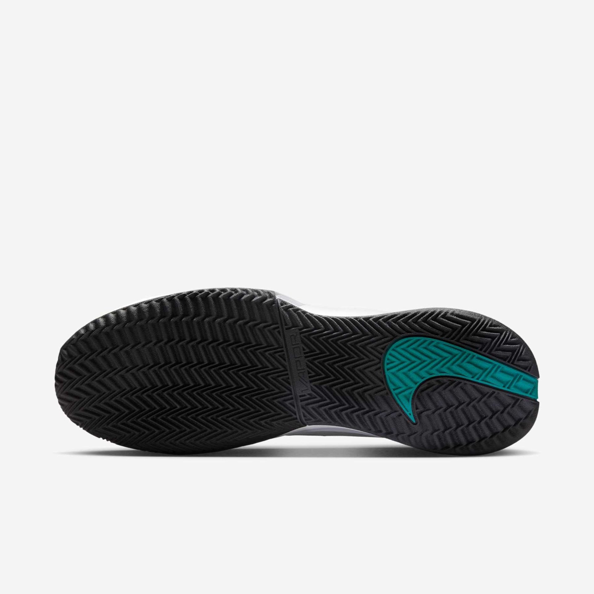 Tênis Nike Zoom Vapor Pro 3 Clay/Saibro - Masculino