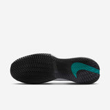 Tênis Nike Zoom Vapor Pro 3 Clay/Saibro - Masculino
