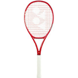 Raquete Yonex VCORE 100 2026 Vermelho Ruby