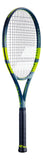 Raquete de Tenis Babolat Pure Aero 98 Carlos Alcaraz 2026