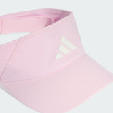 Viseira Adidas Climacool - Rosa