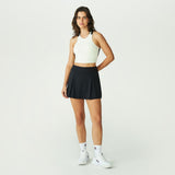 Short Saia Fila Match - Preto