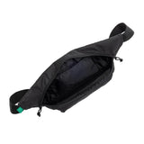 Pochete Yonex Team  - Preta