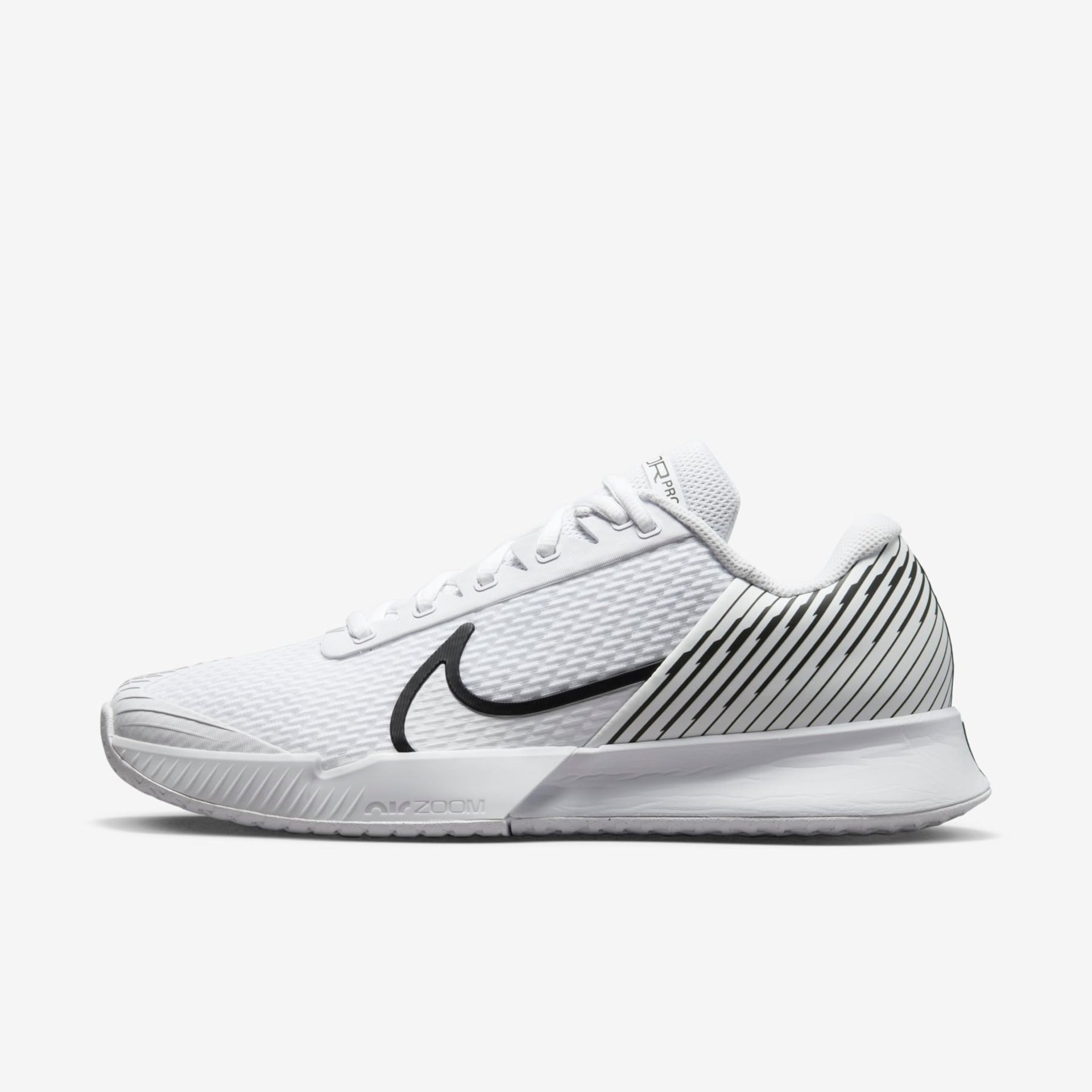 Tênis Nike Zoom Vapor Pro 2 HC Masculino – Tenez