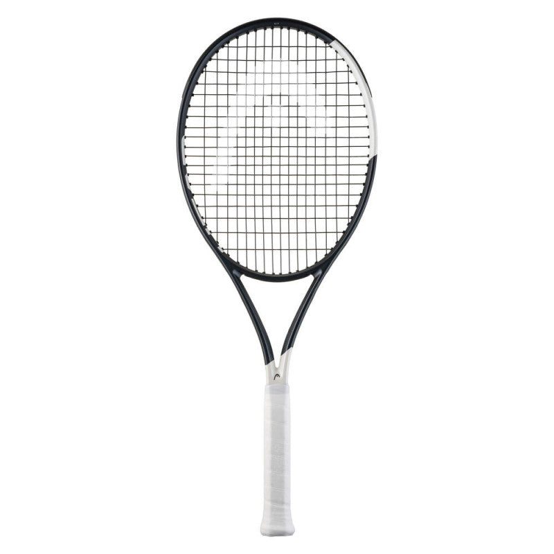 Raquete de Tênis Head Speed MP 2026  Jannik Sinner