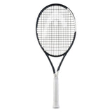 Raquete de Tênis Head Speed MP 2026  Jannik Sinner