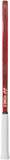 Raquete De Tênis Yonex Vcore 98 2026 Ruby - João Fonseca