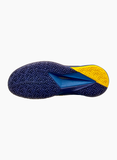 Tênis Yonex Power Cushion Eclipsion 5 Clay/Saibro Azul - Masculino