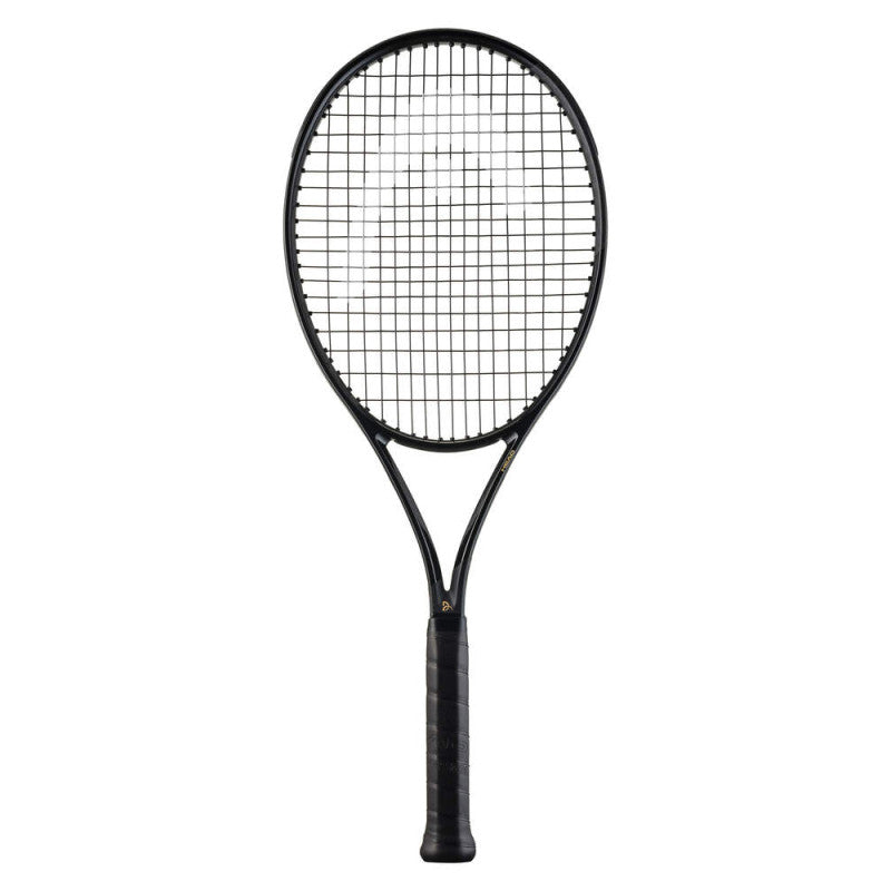 Raquete de Tênis Head Speed Legend MP 2026 - Novak Djokovic