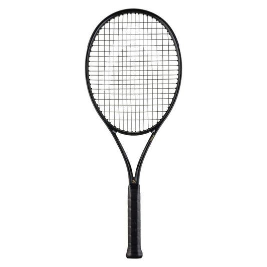 Raquete de Tênis Head Speed Legend MP 2026 - Novak Djokovic 800
